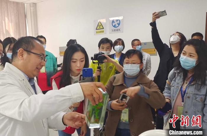 科技赋能勘探开发西北油田持续创新地质理论