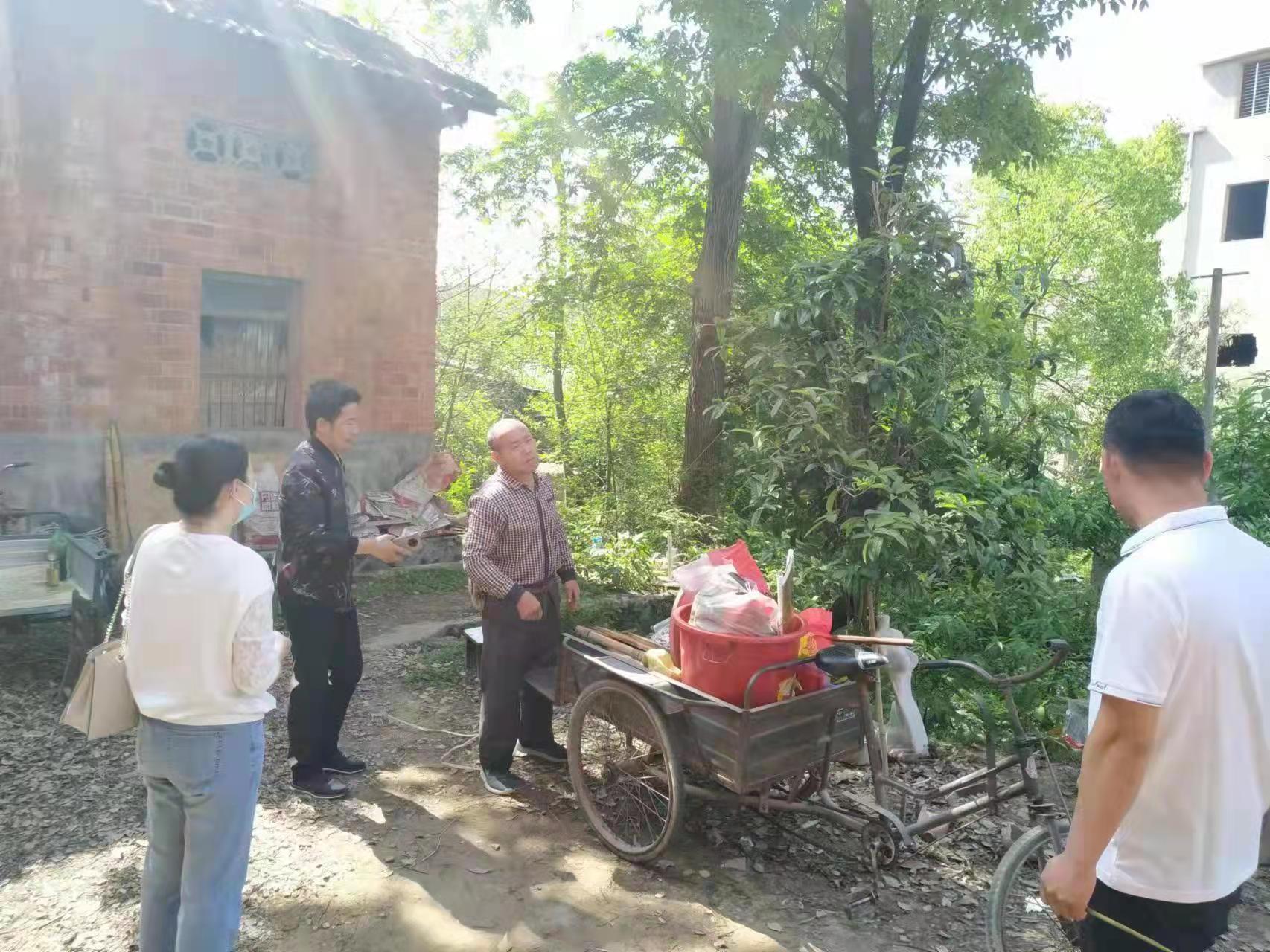 1650679928639062.jpg 微信图片_202204231009072.jpg