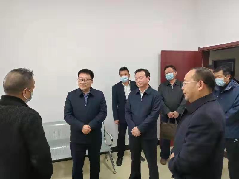 微信图片_20220426080046.jpg