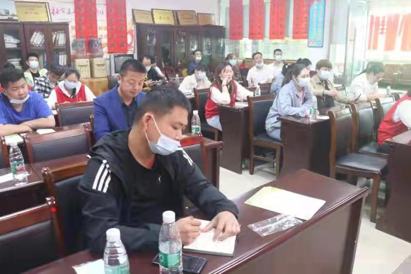 微信图片_202204260806431.jpg