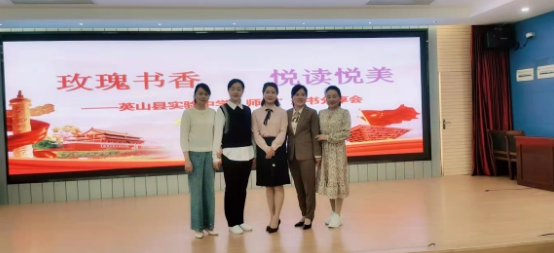 1650962863737900.png 微信截图_20220426164600.png