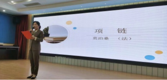 1650962876796859.png 微信截图_20220426164633.png