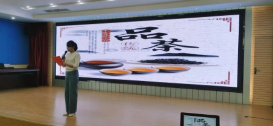 1650962888356794.png 微信截图_20220426164642.png