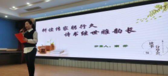 1650962931844543.png 微信截图_20220426164624.png