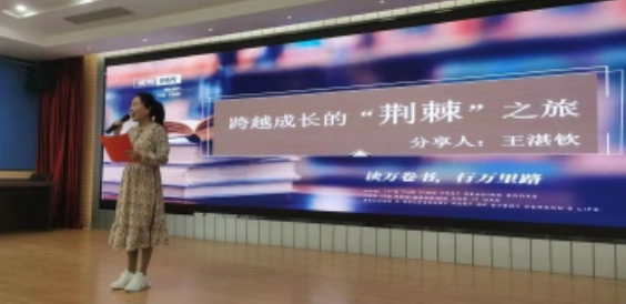 1650962945698394.png 微信截图_20220426164615.png