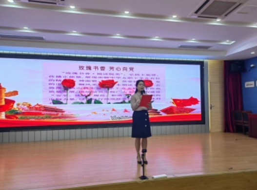 1650962958874056.png 微信截图_20220426164552.png