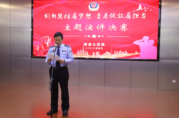 微信截图_20220501081051.png