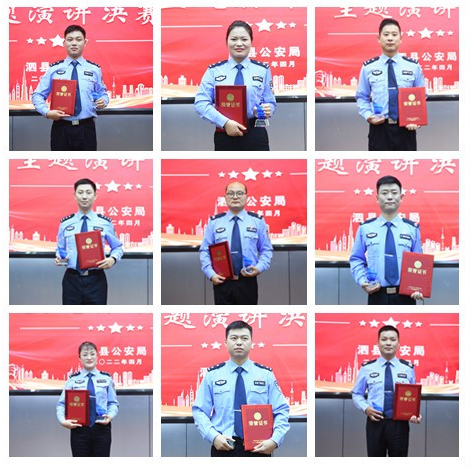 微信截图_20220501081042.png