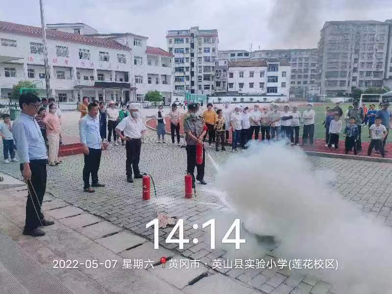 1651915400785634.jpg 微信图片_20220507172032.jpg