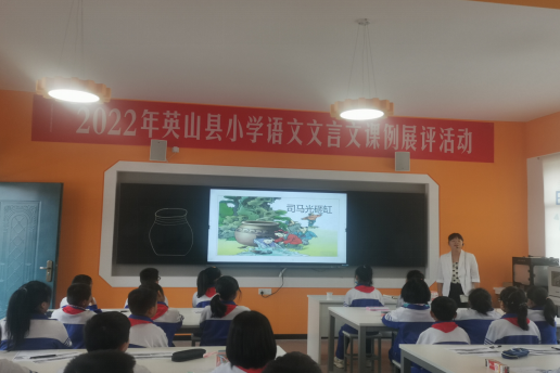 微信截图_20220511081015.png