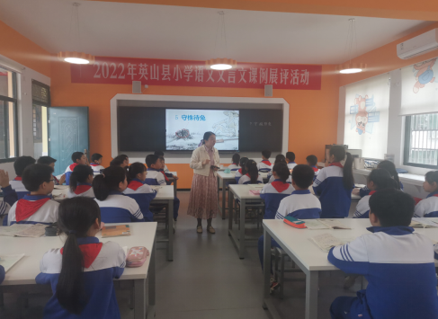 微信截图_20220511081022.png