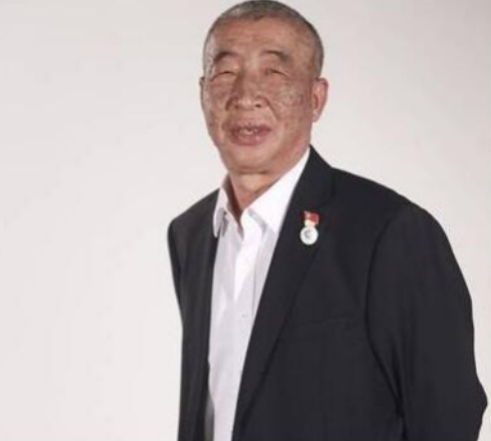 微信截图_20220512082216.png