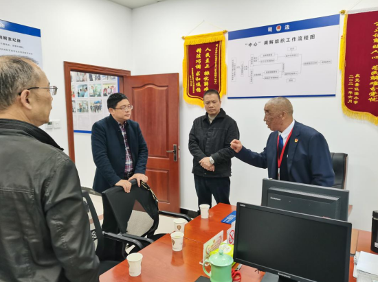 微信截图_20220512082241.png