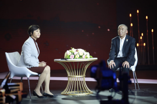 微信截图_20220512082248.png