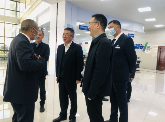 微信截图_20220512082302.png