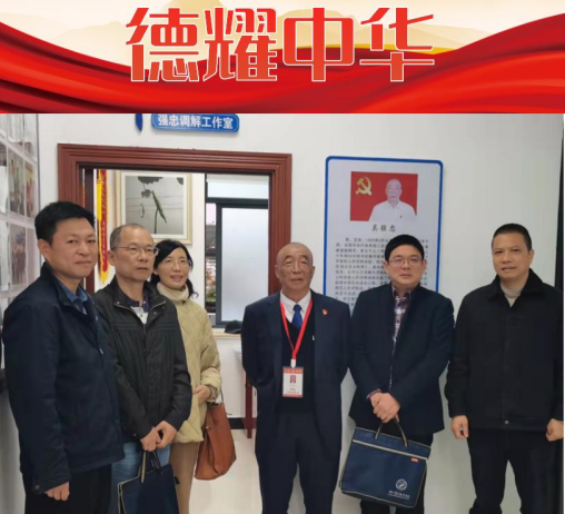 微信截图_20220512082317.png