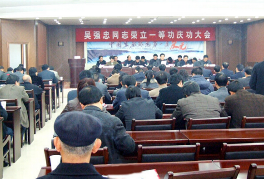 微信截图_20220512082323.png