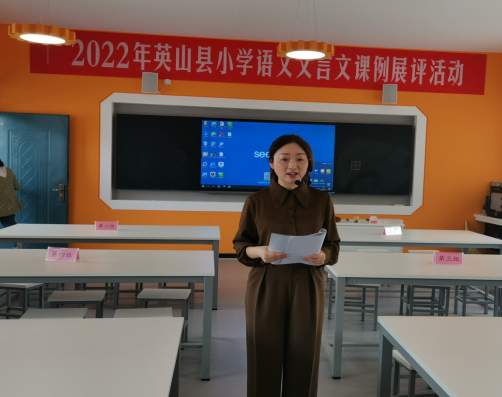 微信截图_20220513195602.png