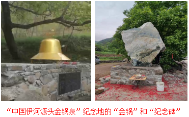 微信截图_20220518083257.png
