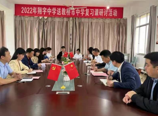 微信截图_20220519121820.png