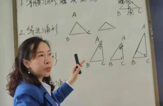 微信截图_20220519121826.png