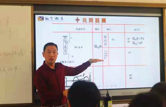 微信截图_20220519121831.png