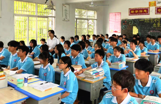 微信截图_20220519121837.png