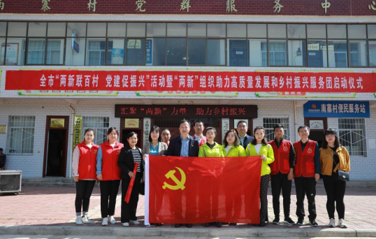 微信截图_20220521214013.png