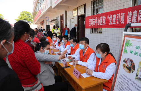 微信截图_20220521214021.png