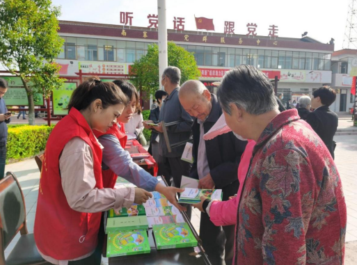 微信截图_20220521214028.png