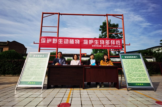 微信截图_20220521214034.png