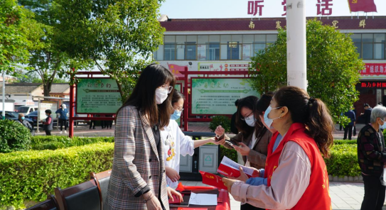 微信截图_20220521214039.png