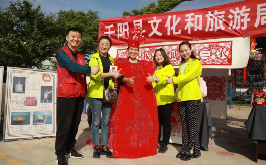 微信截图_20220521214046.png