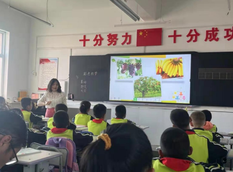 微信截图_20220521214058.png