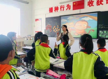 微信截图_20220521214104.png