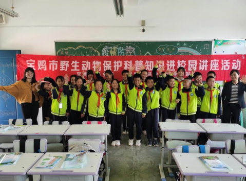微信截图_20220521214117.png