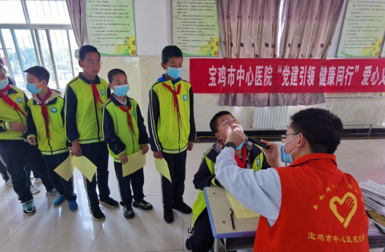 微信截图_20220521214123.png