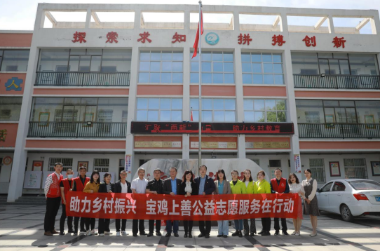 微信截图_20220521214141.png