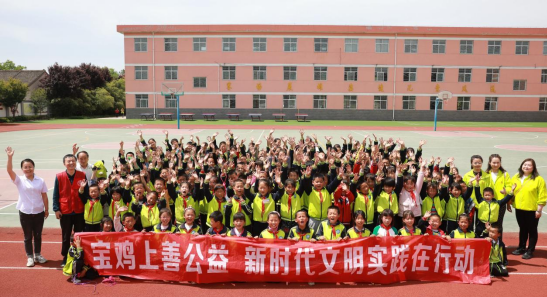 微信截图_20220521214147.png
