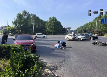 微信截图_20220524180921.png