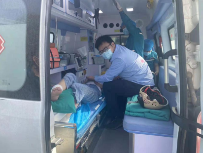 微信截图_20220524180935.png