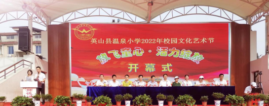 微信截图_20220528101606.png