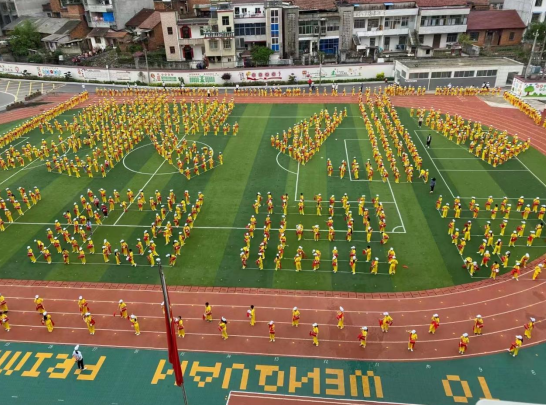 微信截图_20220528101644.png