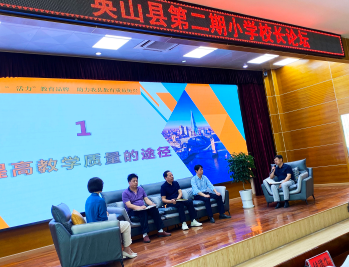微信截图_20220528102506.png