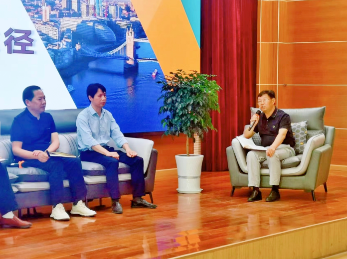 微信截图_20220528102530.png