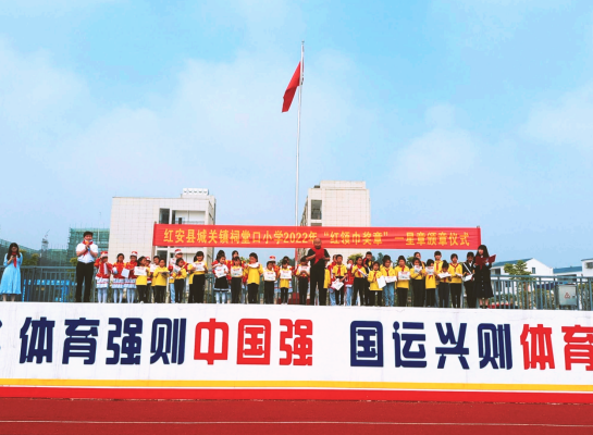 微信截图_20220528104108.png