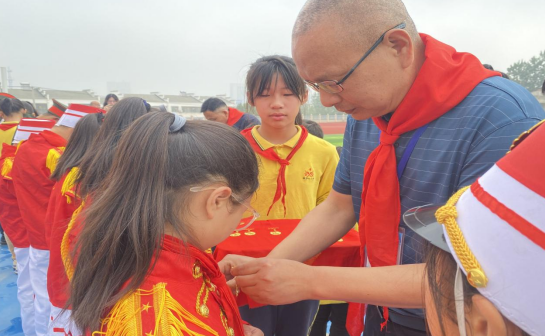 微信截图_20220528104115.png