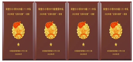 微信截图_20220528104128.png