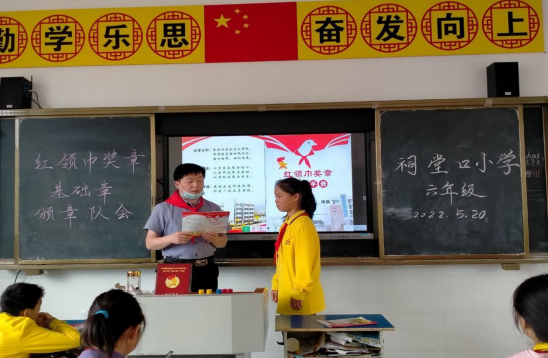 微信截图_20220528104145.png