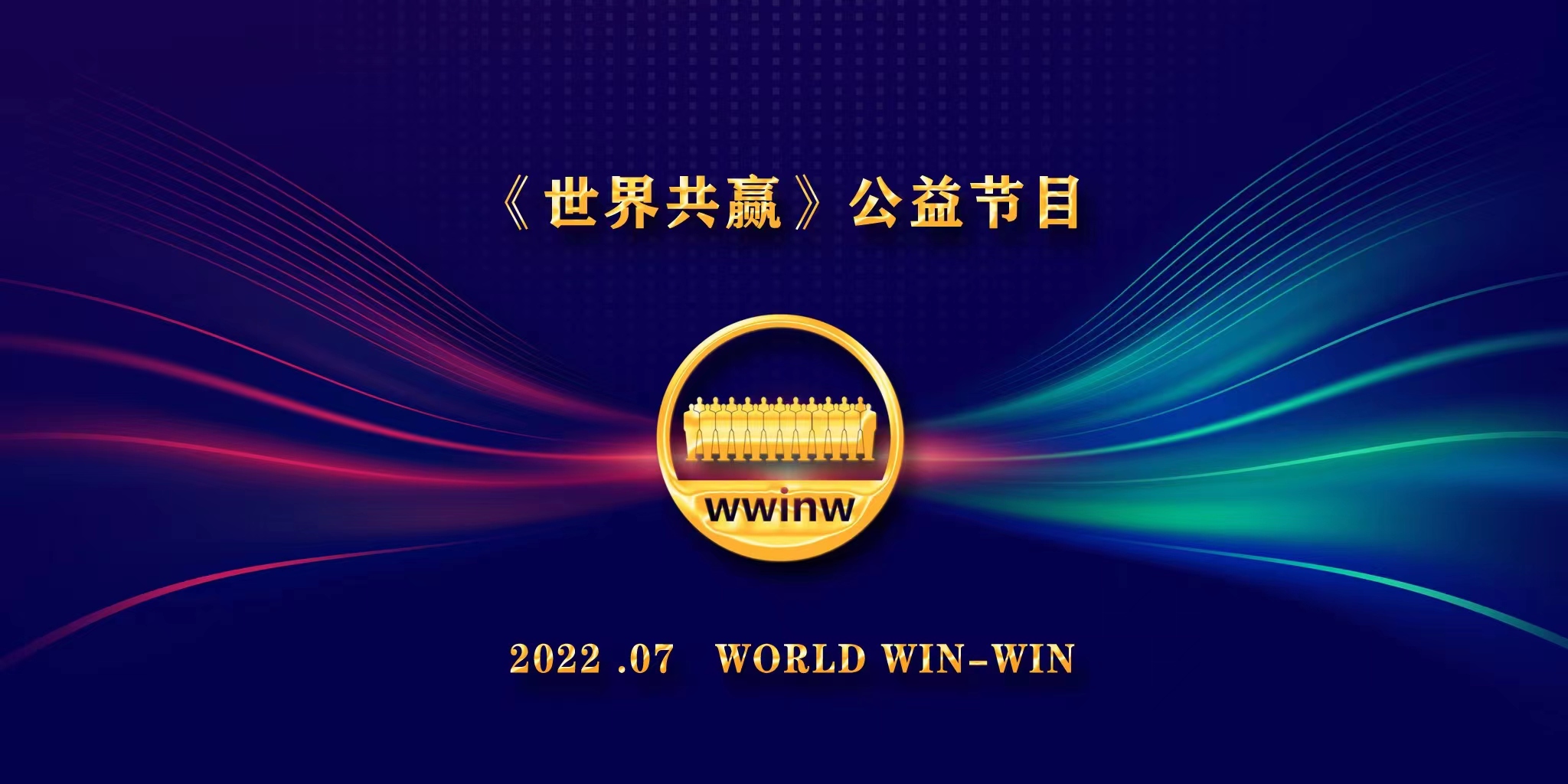 a5ee6e97f6ef6cb43517e2fd41a535d.jpg